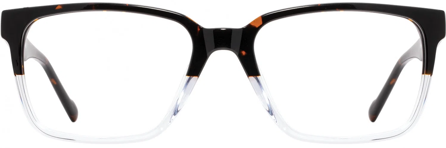 Scott Harris SH976 Eyeglasses - view 10